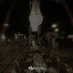 استودیو فیلم و عکس رکورد