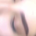 خدمات میکروپیگمنتیشن ابرو