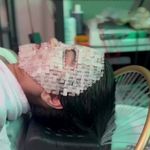 کلینیک زیبایی، لیزر و تخصصی زنان نفس