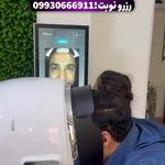 کلینیک زیبایی، لیزر و تخصصی زنان نفس