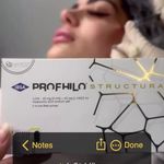 کلینیک زیبایی، لیزر و تخصصی زنان نفس