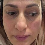 کلینیک زیبایی، لیزر و تخصصی زنان نفس