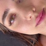خدمات تخصصی مژه فاطمه