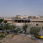 بیمارستان واسعی