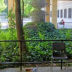 دانشگاه تهران