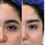 کلینیک زیبایی الماس کاملا اقساطی
