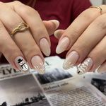 آرایشگاه زنانه الناز آریان
