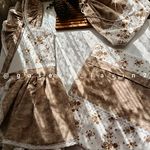 دوخت سرویس آشپزخانه پارچه ای زینب