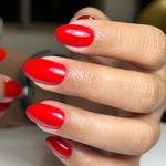 خدمات تخصصی ناخن و پدیکور و آموزش جامع