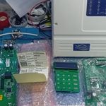 تعمیرات تخصصی سیستم های امنیتی رایمون
