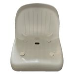 تولید کننده صندلی استادیومی