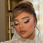 (SR_Beauty_salon)ساجده رحیمی