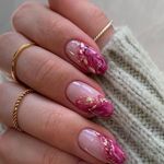 آرایشگاه زنانه vip المیرااسدپور