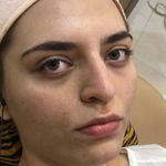 سالن زیبایی و آموزشگاه تخصصی سمانه ستوده