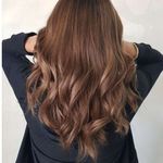 عروس سرای رز سفید