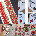 پخش عمده انواع اکسسوری مو گیسا