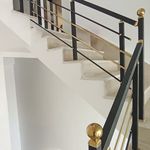 نرده وحفاظ استیل مرکزی اهواز