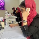 ثبت شرکت نیکان