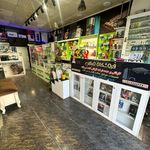 موبایل و کامپیوتر میهن