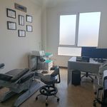 مطب پوست و مو دکتر مریم آین