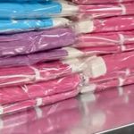 حوله وتن پوش آیت