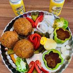 آشپزخانه گل مریم