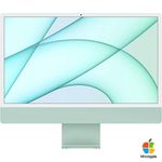 فروشگاه لپ تا‌پ مایکروپل