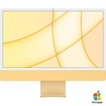 فروشگاه لپ تا‌پ مایکروپل