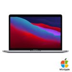 فروشگاه لپ تا‌پ مایکروپل