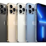 فروشگاه لپ تا‌پ مایکروپل