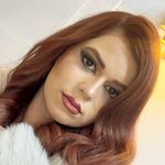 سالن زیبایی دلجو ( بانو نیک پی)