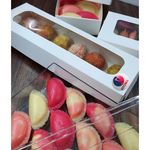 رستوران کره ای سوما(میدان امام)