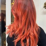 سالن زیبایی دلجو ( بانو نیک پی)