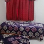 مسافرخانه رستم