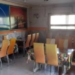 مسافرخانه رستم