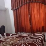 مسافرخانه رستم