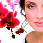 لیزر دکتر حکیمی