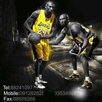 باشگاه عقاب آشور