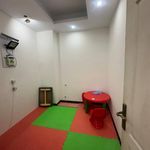 کلینیک کاردرمانی و گفتار درمانی هیرو