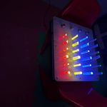 کلینیک کاردرمانی و گفتار درمانی هیرو