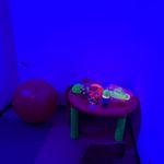 کلینیک کاردرمانی و گفتار درمانی هیرو