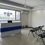 کلینیک کاردرمانی و گفتار درمانی هیرو