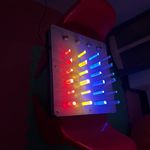 کلینیک کاردرمانی و گفتار درمانی هیرو