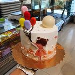 شیرینی‌فروشی سادات حسینی شاه عباسی