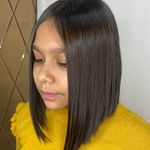 سالن زیبایی دلجو ( بانو نیک پی)