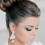 سالن زیبایی ساحل