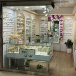 سازه بازار