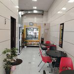 پیتزا ساندویچ لاون