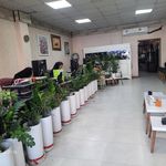 پیشخوان شهرداری