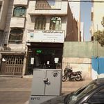 گروه صنعتی ایرانیان پنجره